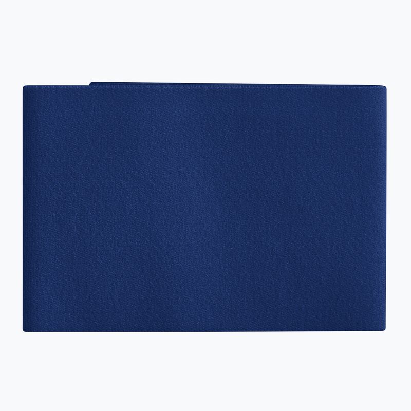 Popruhy na chrániče holení ERIMA Guard Stays new navy 2