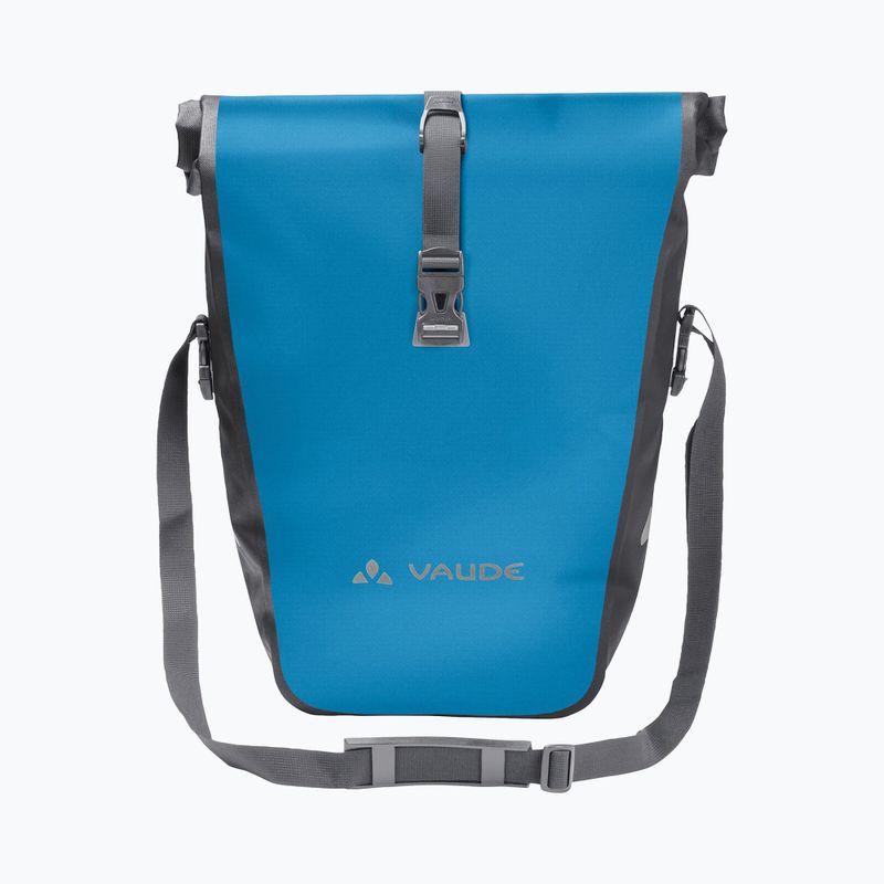 Nosič na bicykel VAUDE Aqua Back 48 l