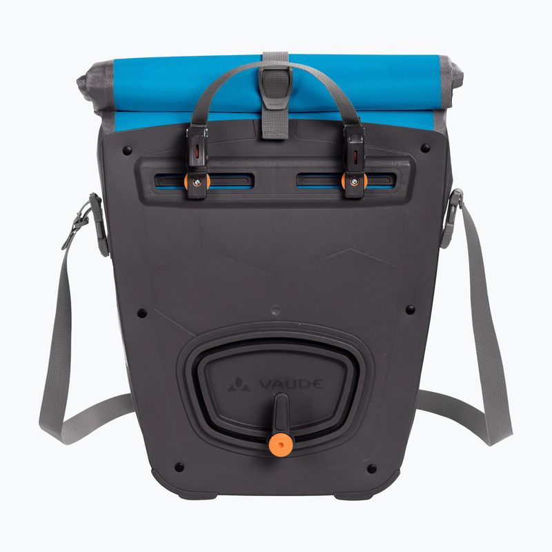Nosič na bicykel VAUDE Aqua Back 48 l 3