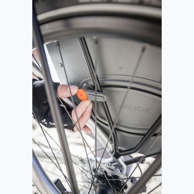 Nosič na bicykel VAUDE Aqua Back 48 l 7