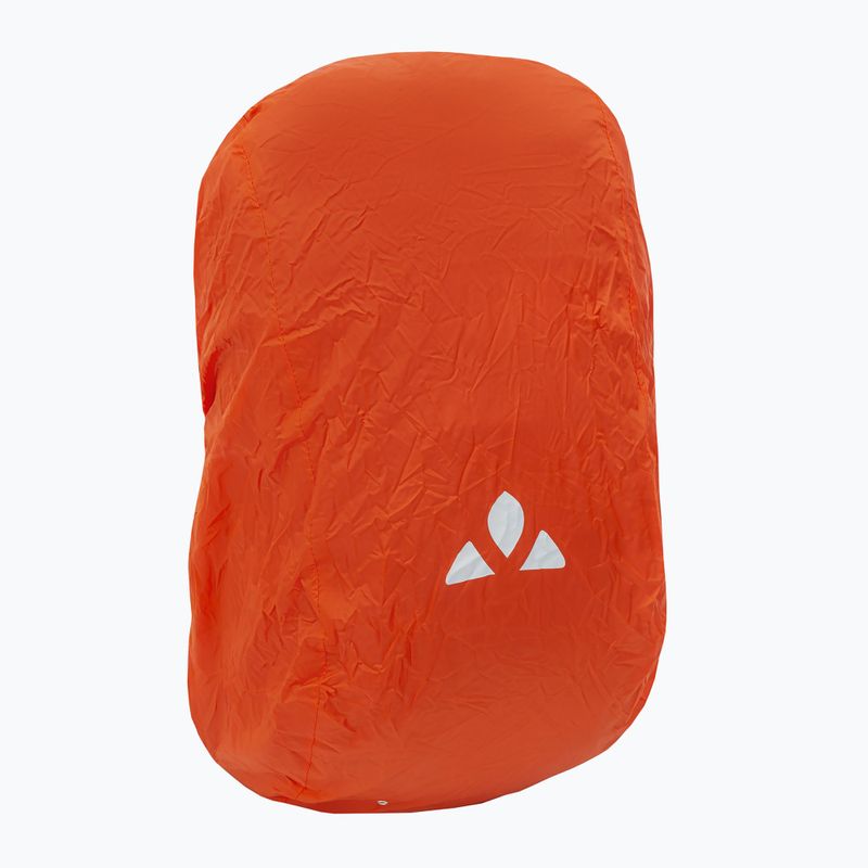 VAUDE Wizard 24+4 l turistický batoh Kingfisher 8