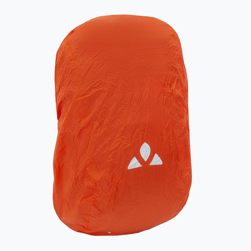 Turistický batoh VAUDE Wizard 24+4 l blue sapphire 3