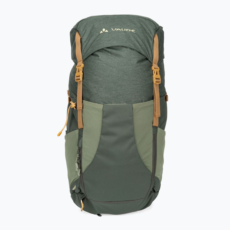 Turistický batoh VAUDE Brenta 30 l z cédrového dreva