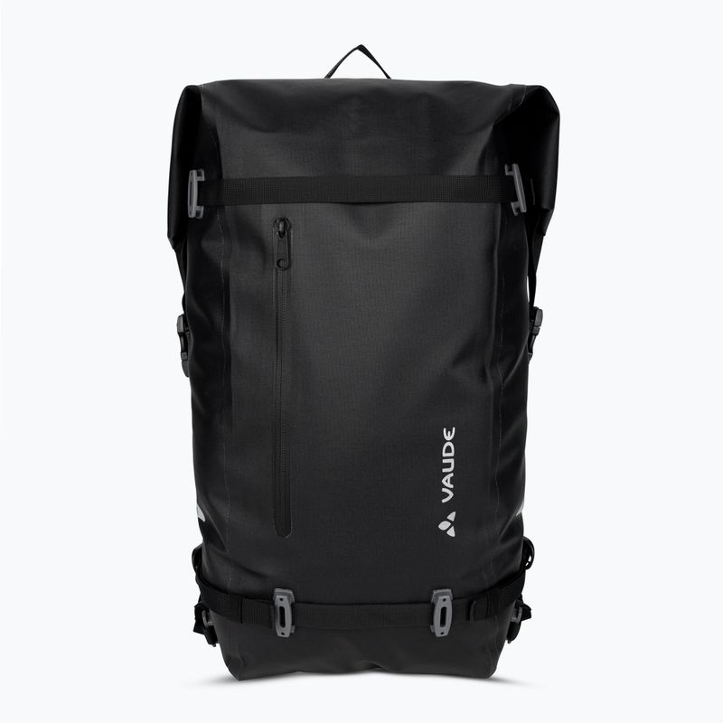 Batoh na bicykel VAUDE Proof 22 l