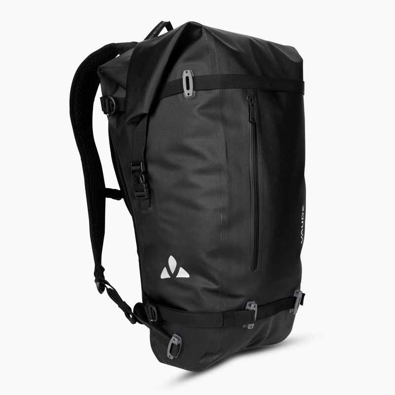 Batoh na bicykel VAUDE Proof 22 l 2