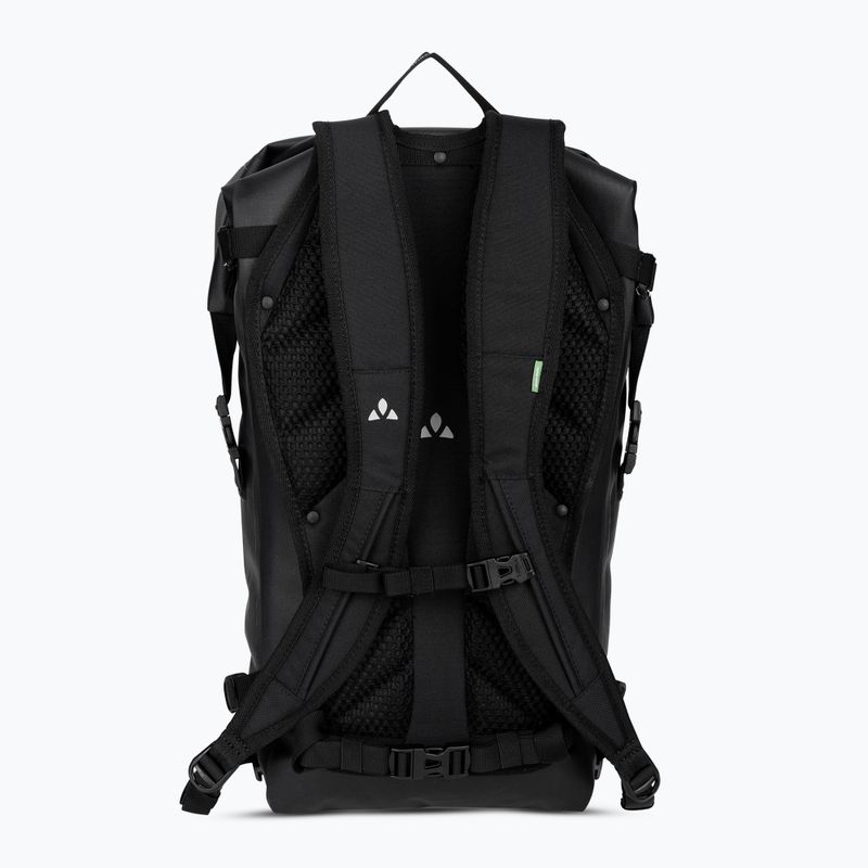 Batoh na bicykel VAUDE Proof 22 l 3