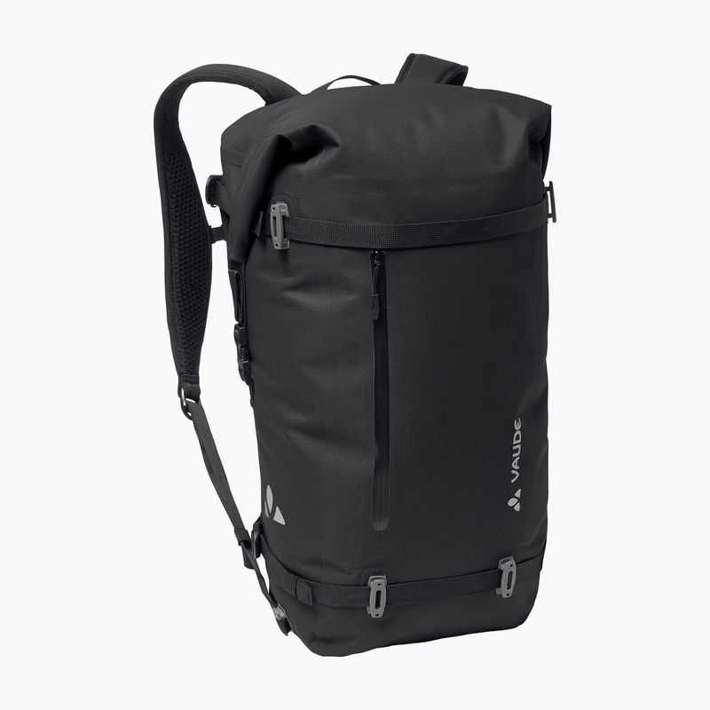 Batoh na bicykel VAUDE Proof 22 l 5