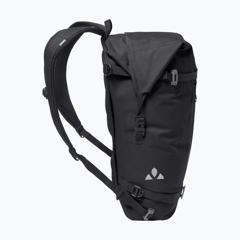 Batoh na bicykel VAUDE Proof 22 l 6