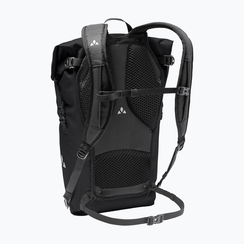 Batoh na bicykel VAUDE Proof 22 l 7