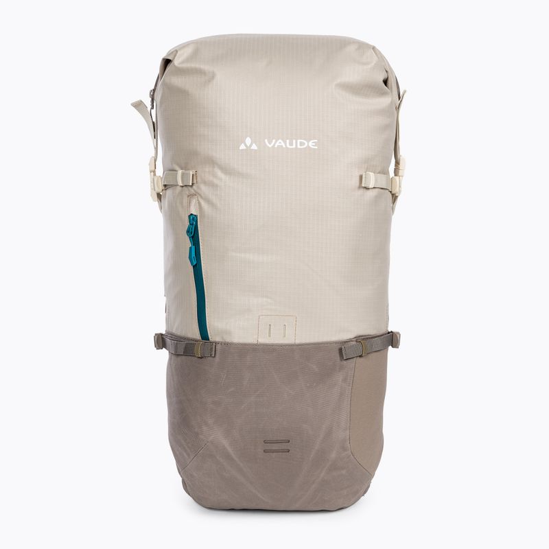 Plátenný batoh VAUDE CityGo 23 l