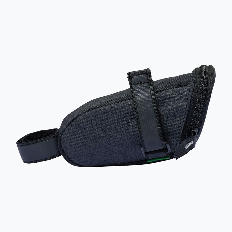 cyklistická pod sedadlo   VAUDE Race Light M 0,4 l Luminum black 3
