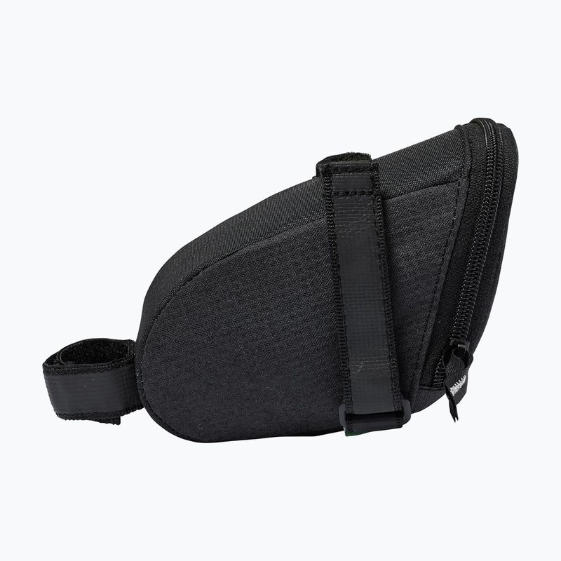 cyklistická pod sedadlo   VAUDE Race Light L Luminum 0,55 l black 3