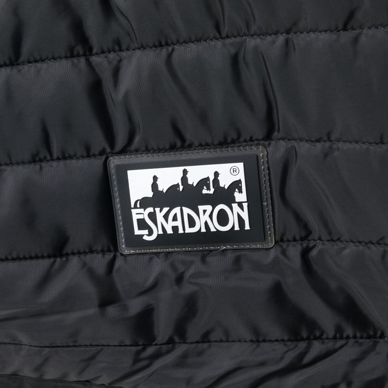 Eskadron Anti Slip 100 horse shank black 175300353290 3