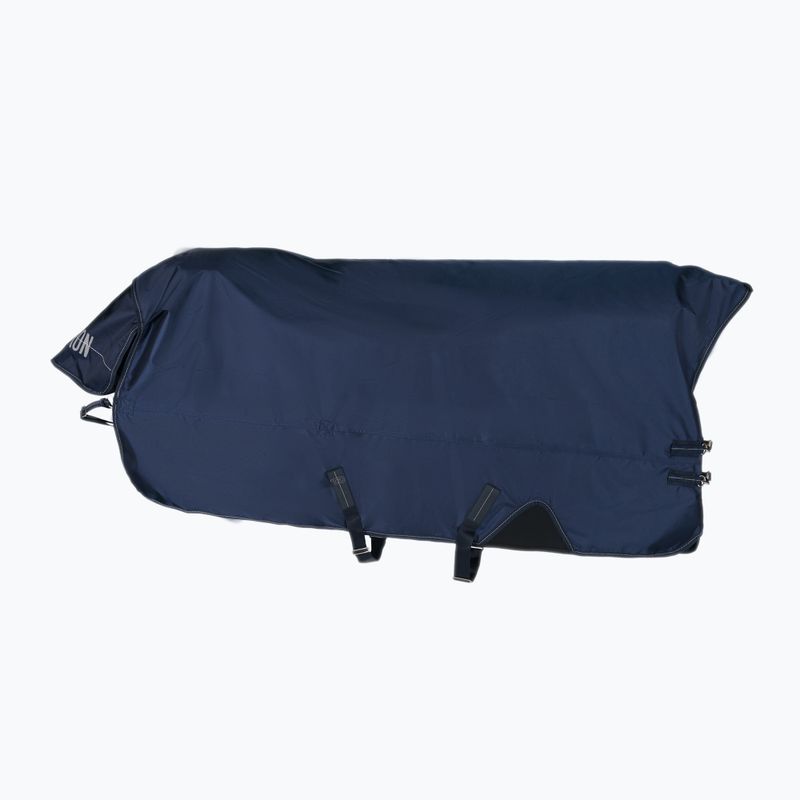 Eskadron Beta 80g paddock bunda námornícka modrá 152000323380 2