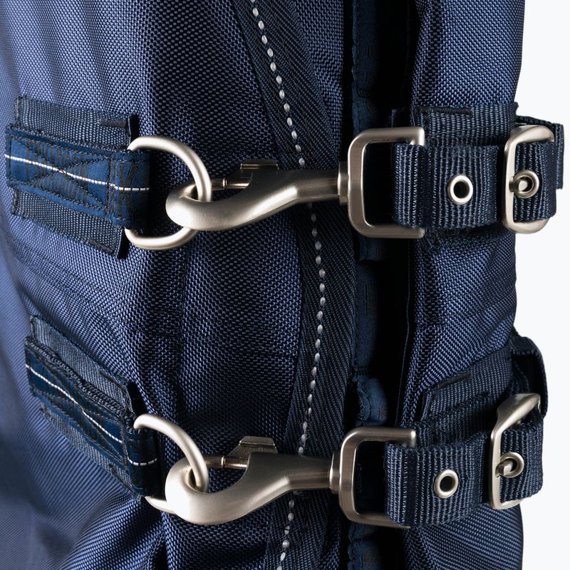 Eskadron Beta 80g paddock bunda námornícka modrá 152000323380 3