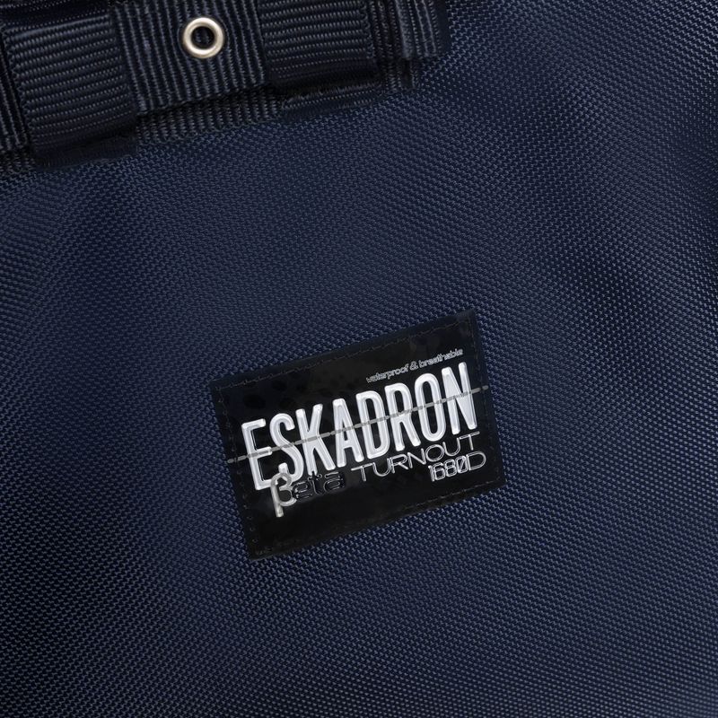 Eskadron Beta 80g paddock bunda námornícka modrá 152000323380 4