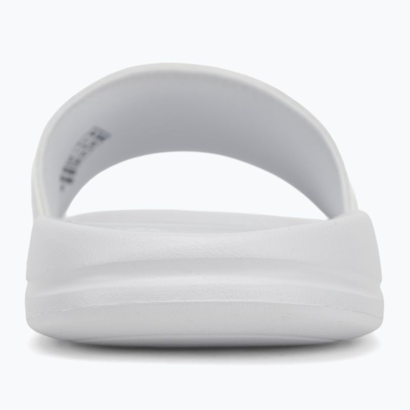 Dámske nazúvaky PUMA Popcat 20 puma white/puma black 6