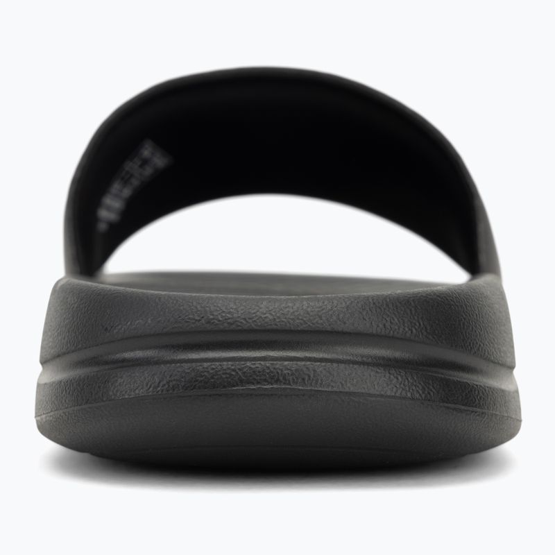 Dámske nazúvaky PUMA Popcat 20 puma black/puma black/puma white 6