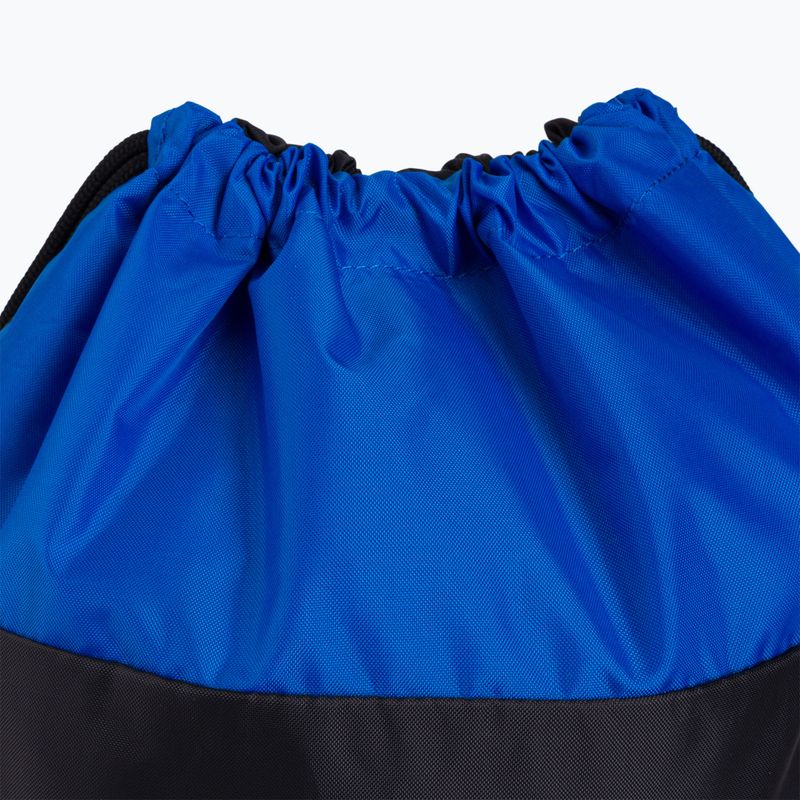 PUMA Teamgoal 23 Gym Sack blue/black 4
