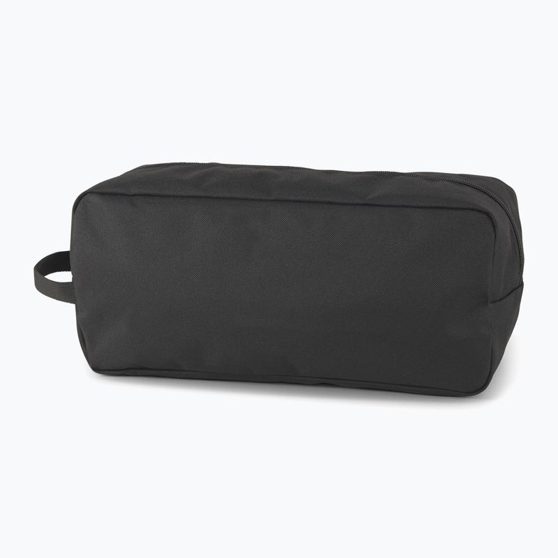 PUMA Teamgoal 23 taška na topánky čierna 076864 03 6