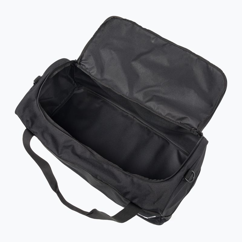 PUMA Teamgoal 23 Teambag BC futbalová taška čierna 076861 03 5