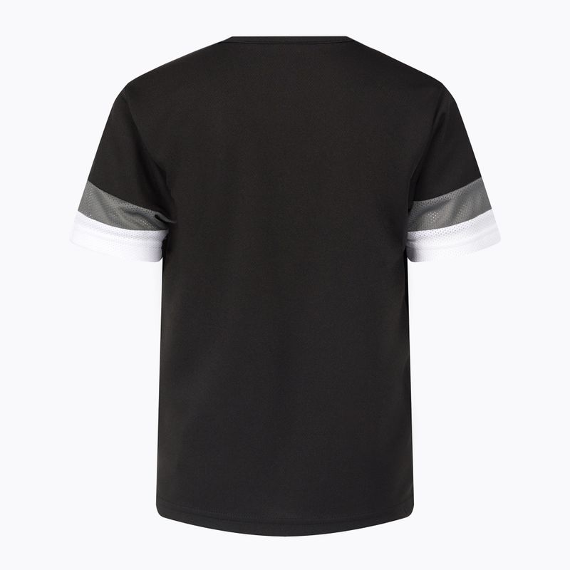 Detské futbalové tričko PUMA teamRISE Jersey 704938 03 2