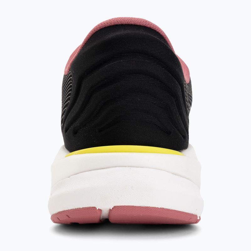 Dámske bežecké topánky Puma Magnify Nitro WTR black/mauvewood 6