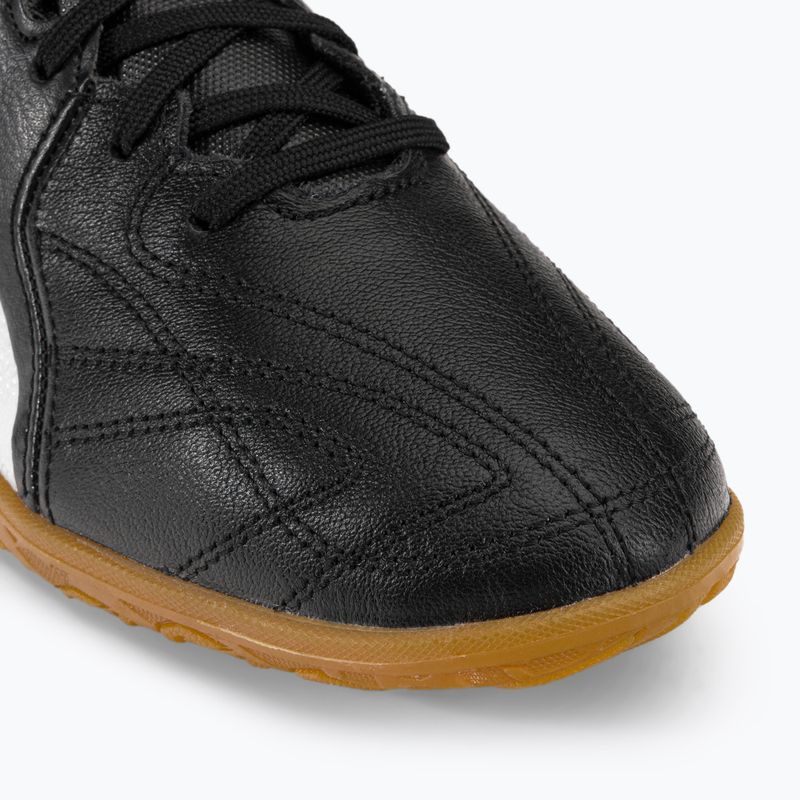 PUMA King Hero 21 IT pánske kopačky black 106557 01 7