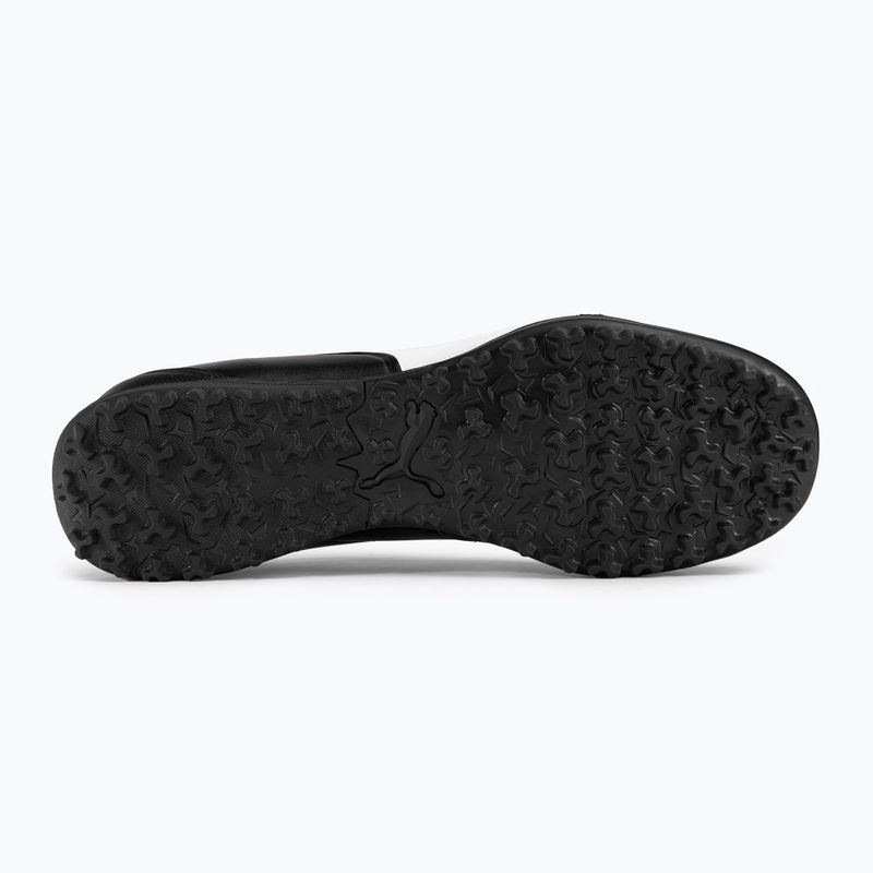 PUMA King Hero 21 TT pánske kopačky black 106556 01 5
