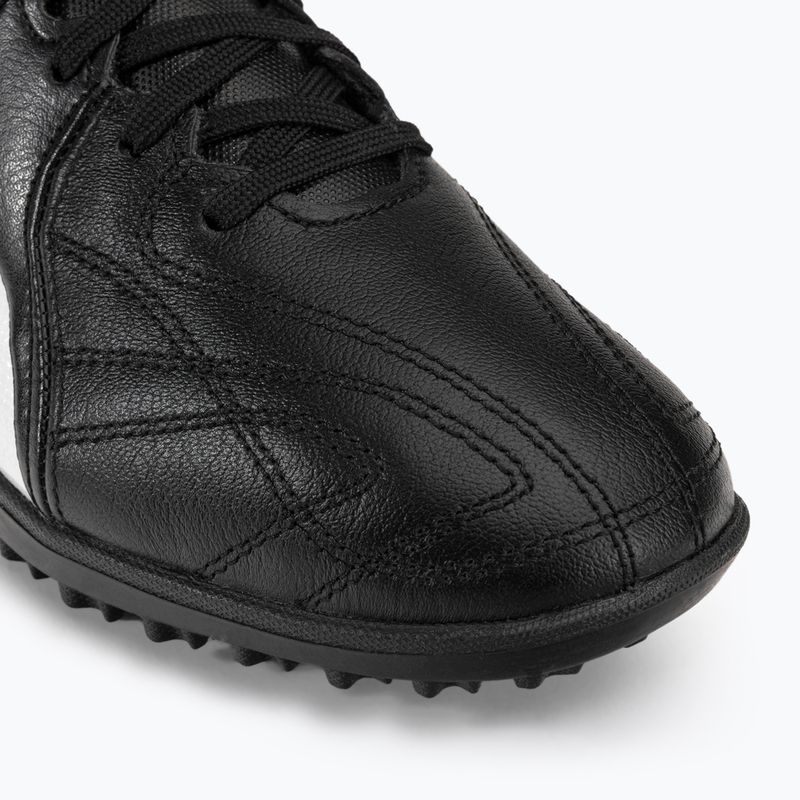 PUMA King Hero 21 TT pánske kopačky black 106556 01 7