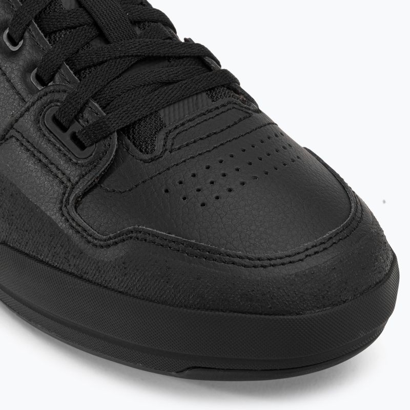 Pánska MTB cyklistická obuv FIVE TEN Hellcat black FW3756 7