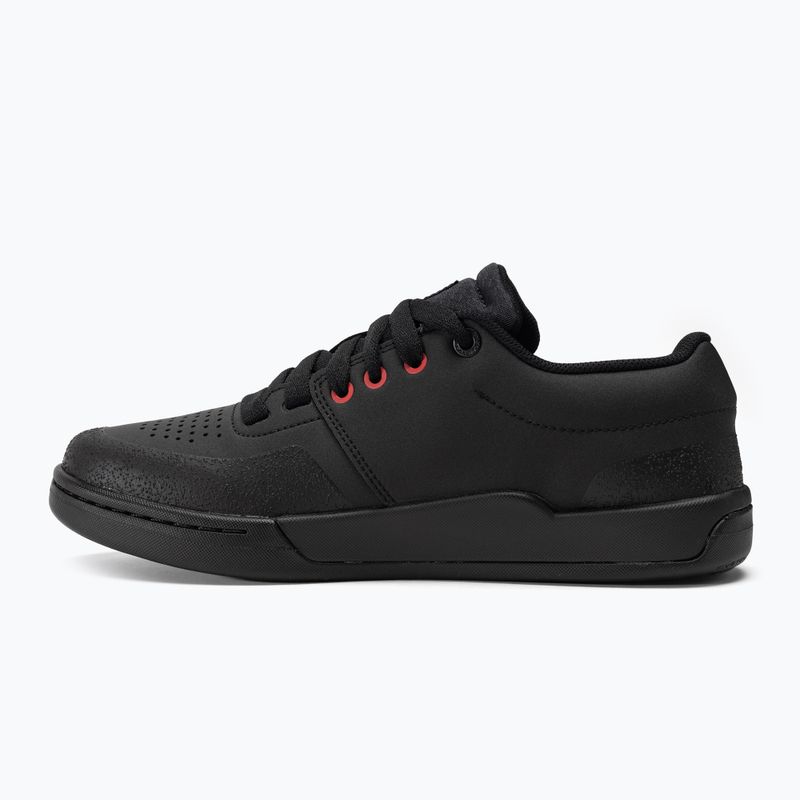 Pánska cyklistická obuv FIVE TEN Freerider Pro black FW2822 3