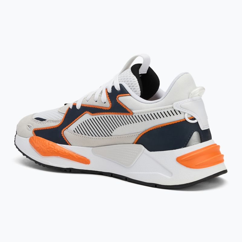 Obuv PUMA RS-Z Outline puma white/parisian night 3