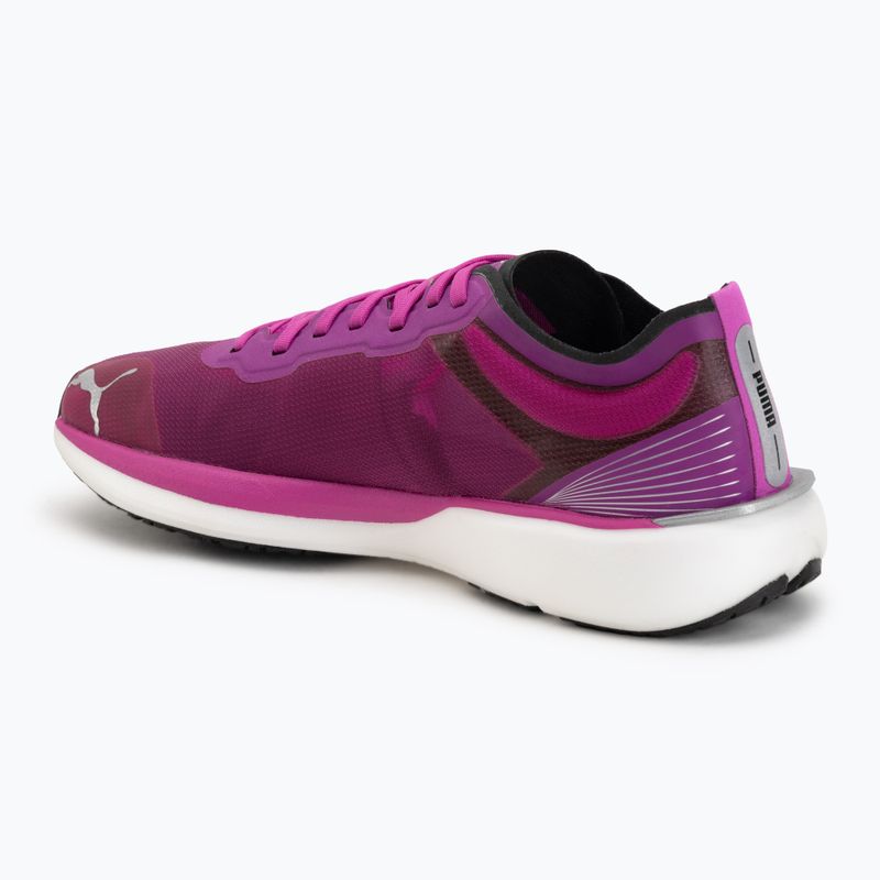 Dámske bežecké topánky Puma Eternity Nitro deep orchid 3