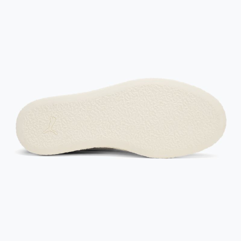 Obuv PUMA Muenster Classic puma black/puma white 4