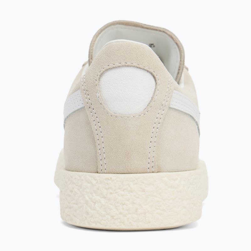 Obuv PUMA Muenster Classic puma white 6