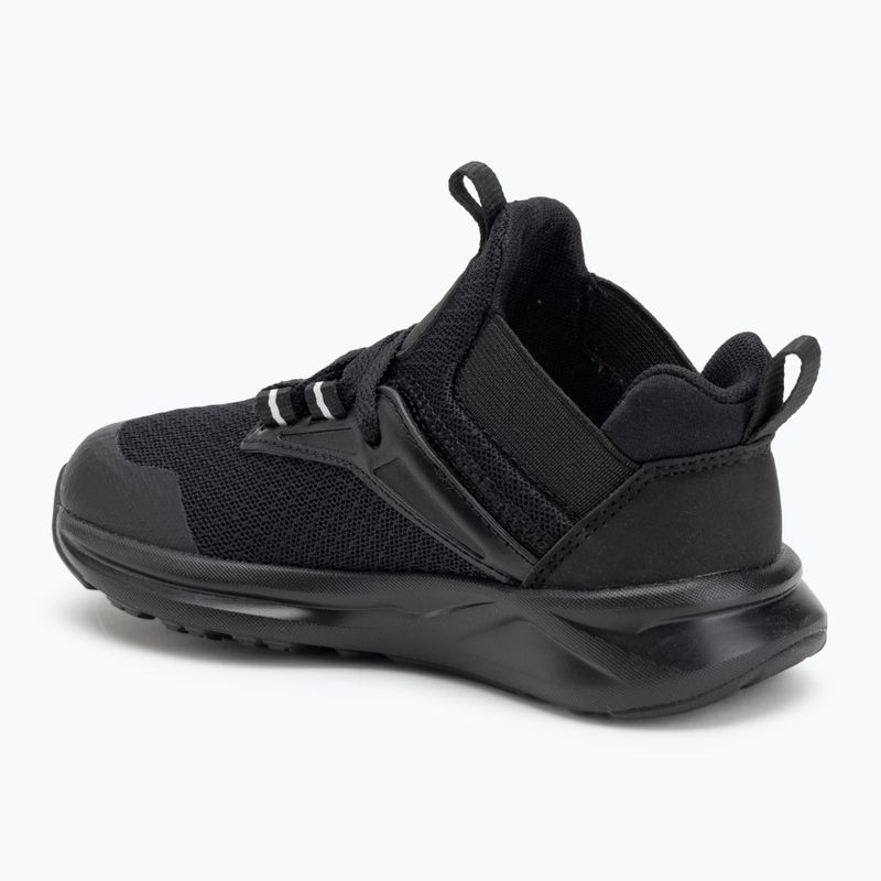 PUMA Enzo 2 Refresh AC PS obuv puma black / puma white 3