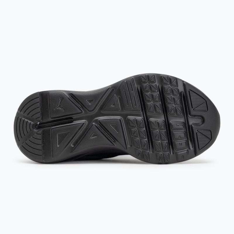 PUMA Enzo 2 Refresh AC PS obuv puma black / puma white 4