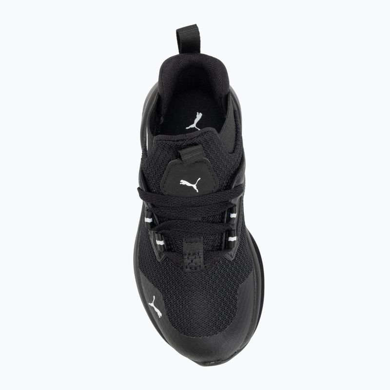 PUMA Enzo 2 Refresh AC PS obuv puma black / puma white 5