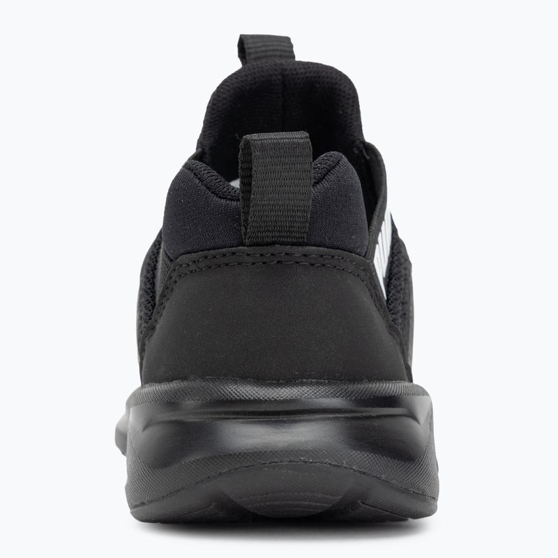PUMA Enzo 2 Refresh AC PS obuv puma black / puma white 6