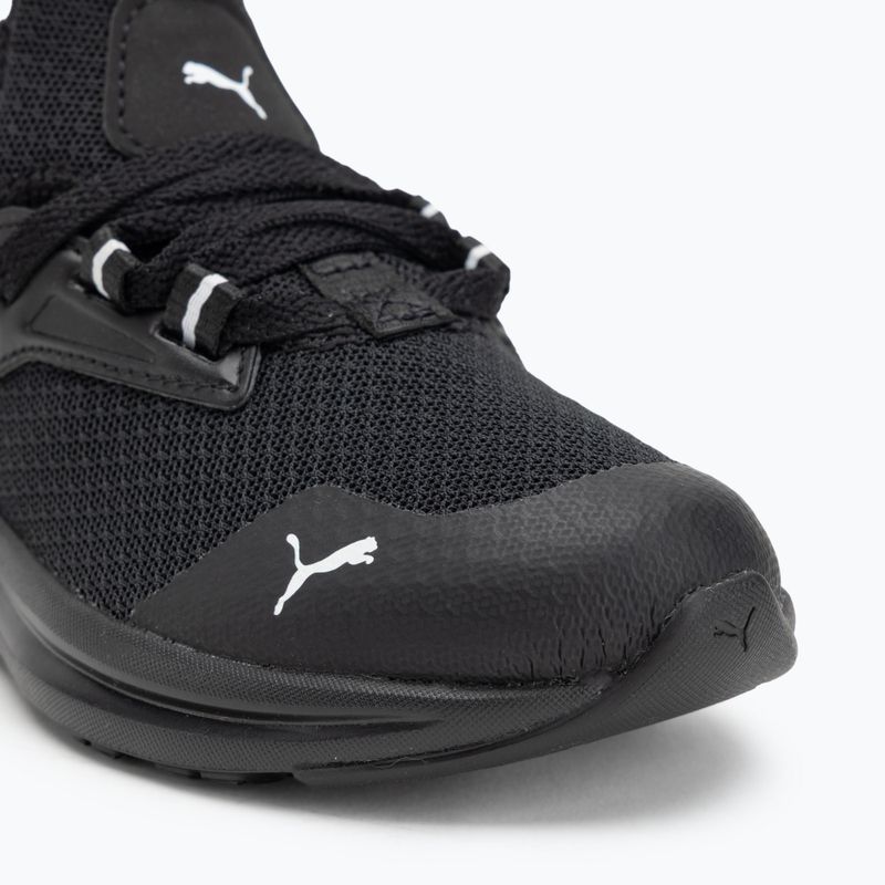 PUMA Enzo 2 Refresh AC PS obuv puma black / puma white 7