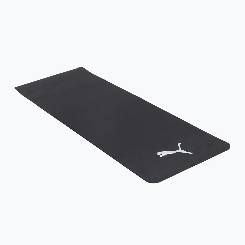 Podložka na jogu PUMA čierna 54159 1