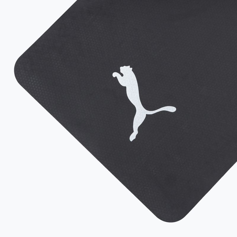 Podložka na jogu PUMA čierna 54159 1 3