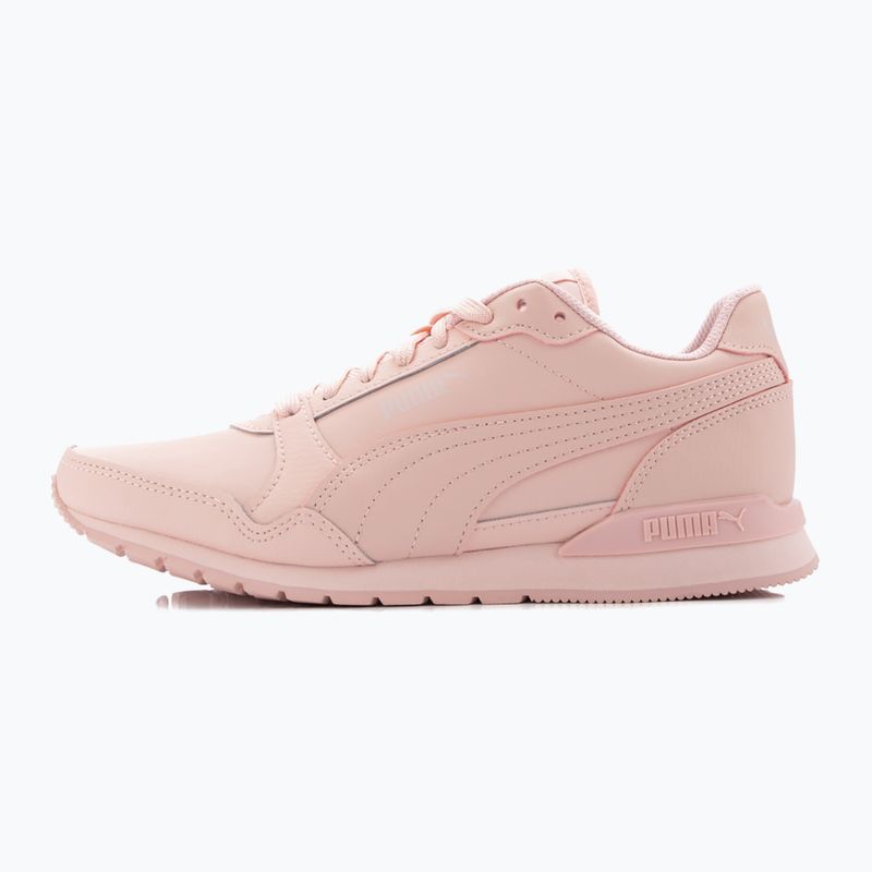 Obuv  PUMA  ST Runner v3 L lotus 9