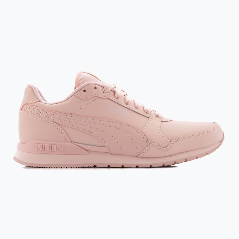 Obuv  PUMA  ST Runner v3 L lotus 10
