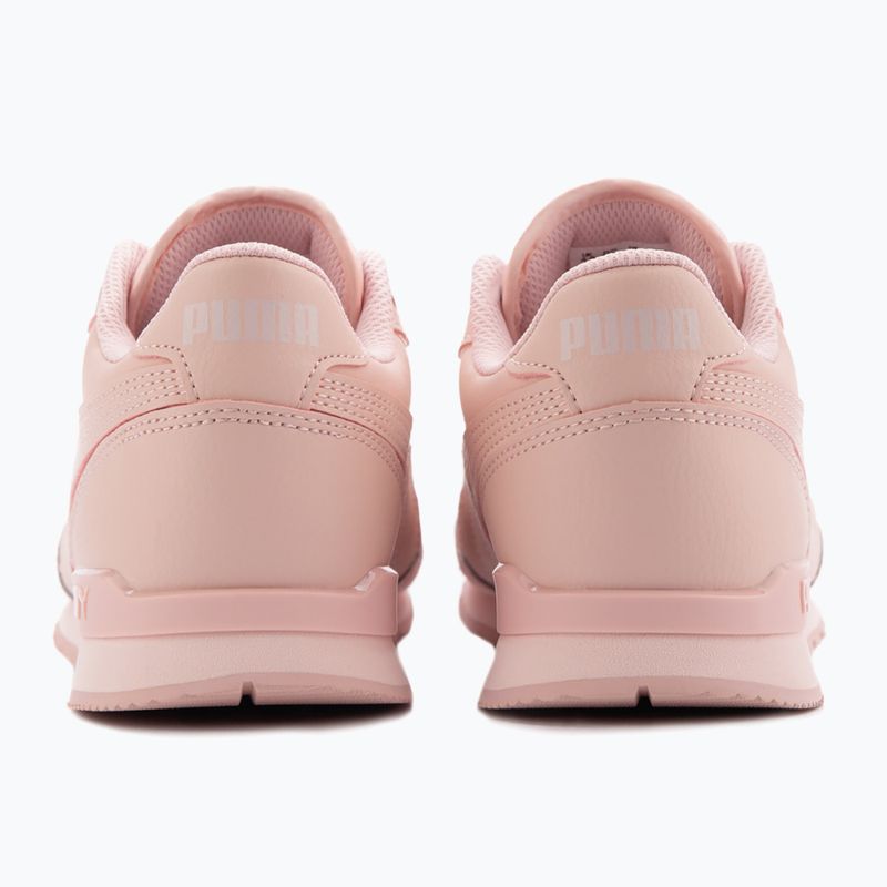 Obuv  PUMA  ST Runner v3 L lotus 11