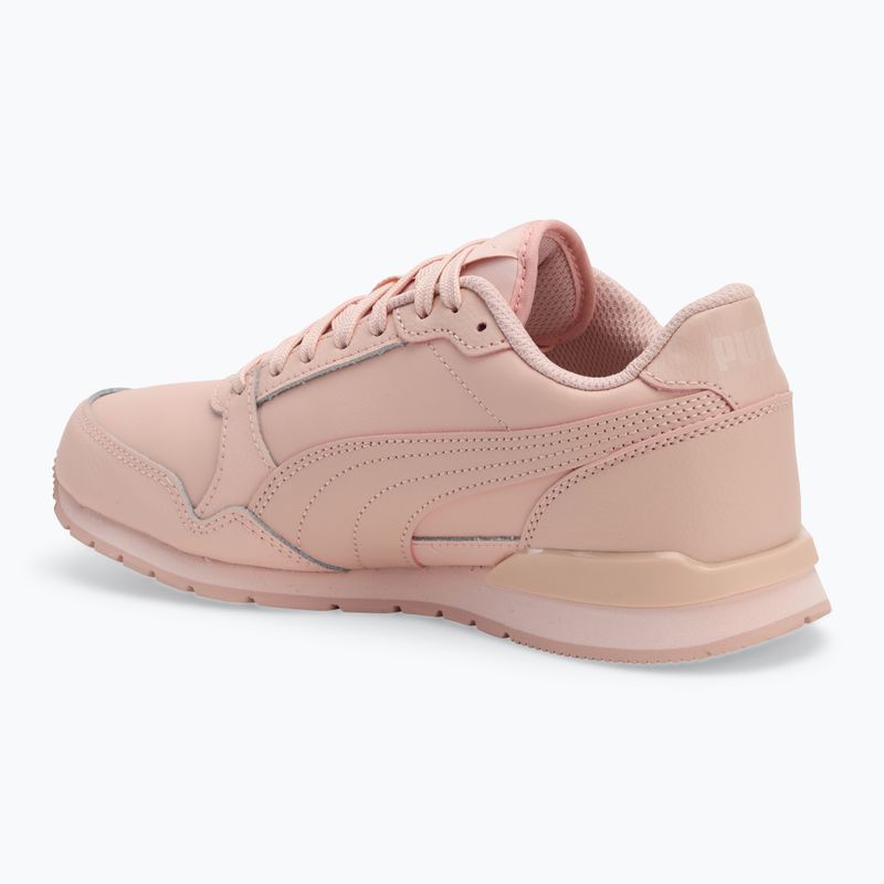 Obuv  PUMA  ST Runner v3 L lotus 3