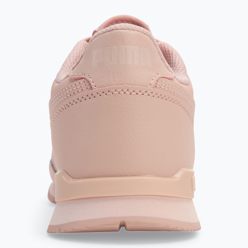 Obuv  PUMA  ST Runner v3 L lotus 6