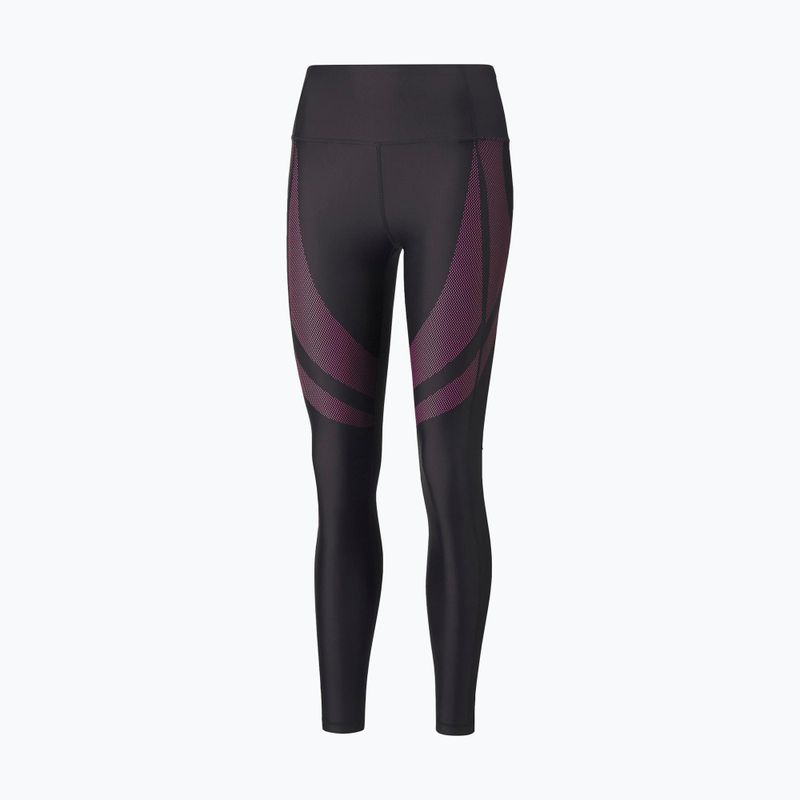 Dámske tréningové legíny PUMA Eversculpt HW Full Tight black 522394 51 6