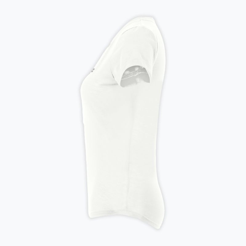 Dámske tričko FILA Rahden bright white 6